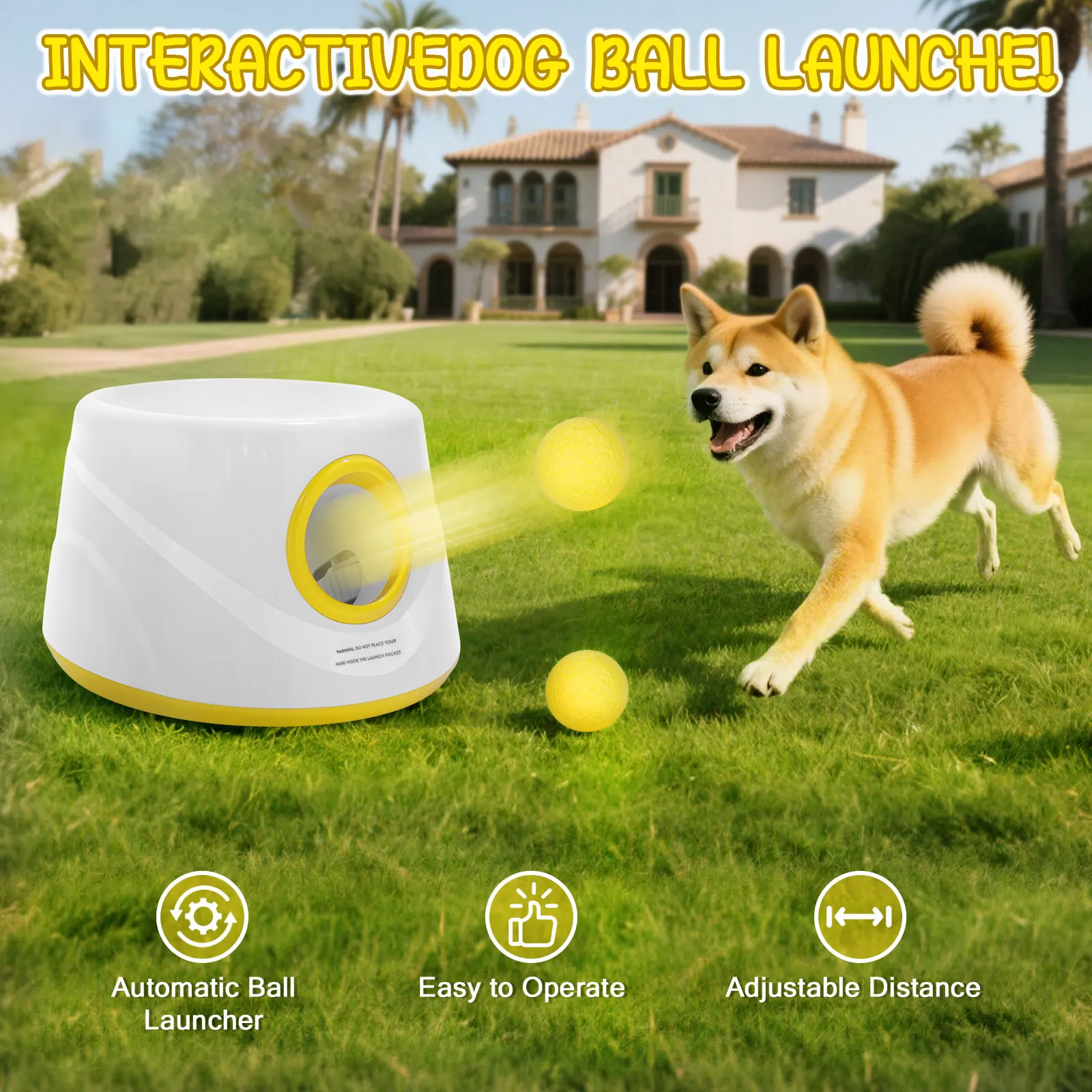 kf Sdbd84f0102a54187b3f5e4807f87c18eC Cat Litter Boxes, Dog Collars, Automatic Pet Feeder, Cat toys, Indestructible Dog Toys, Outdoor Cat House ,Dog House and many more — Fast delivery at door step