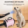 kf Seb2b9f27fa2a418585a509e9e99ff31a9 Cat Litter Boxes, Dog Collars, Automatic Pet Feeder, Cat toys, Indestructible Dog Toys, Outdoor Cat House ,Dog House and many more — Fast delivery at door step