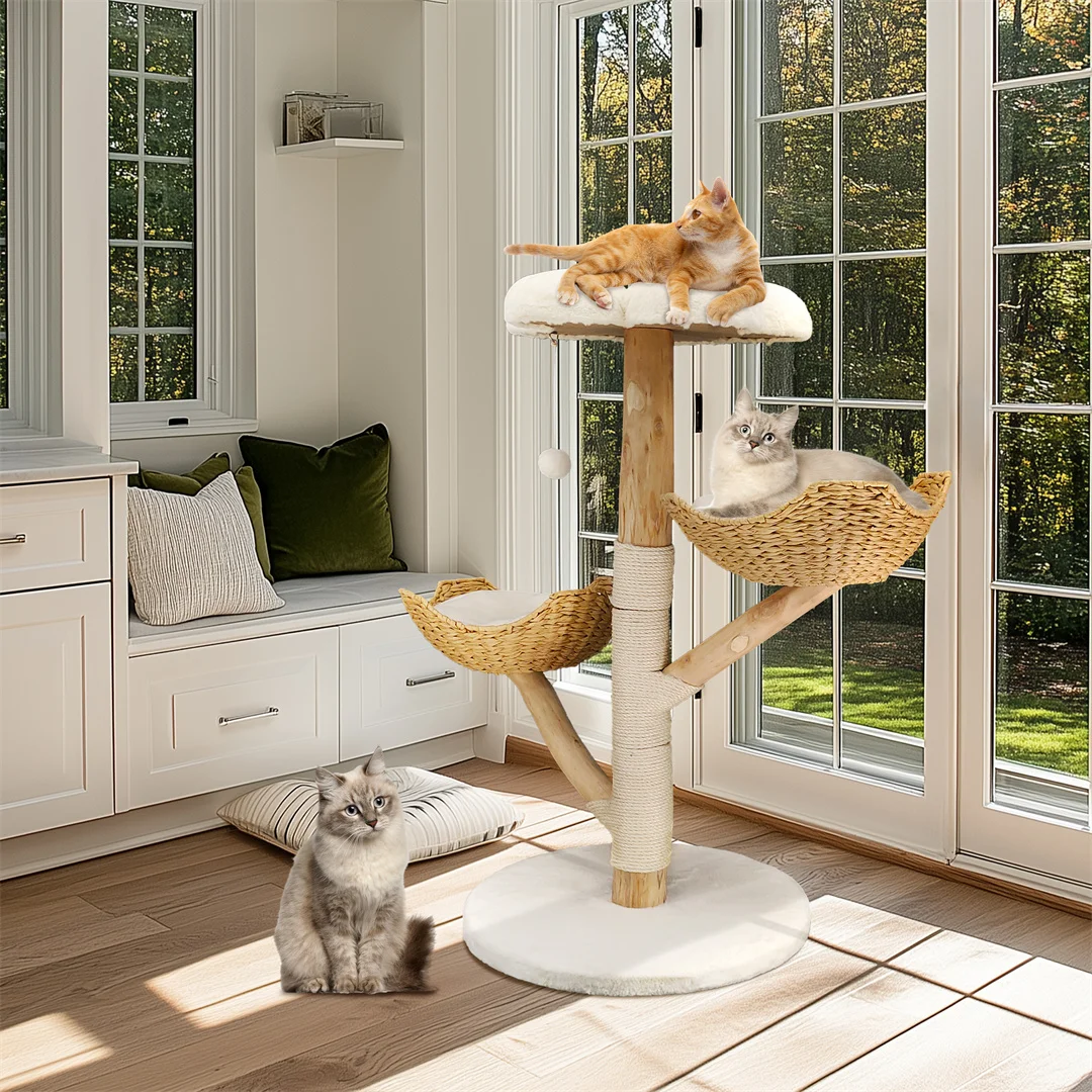 kf Sec784d85627c4d8db4fd9271f1368b9aK Cat Litter Boxes, Dog Collars, Automatic Pet Feeder, Cat toys, Indestructible Dog Toys, Outdoor Cat House ,Dog House and many more — Fast delivery at door step