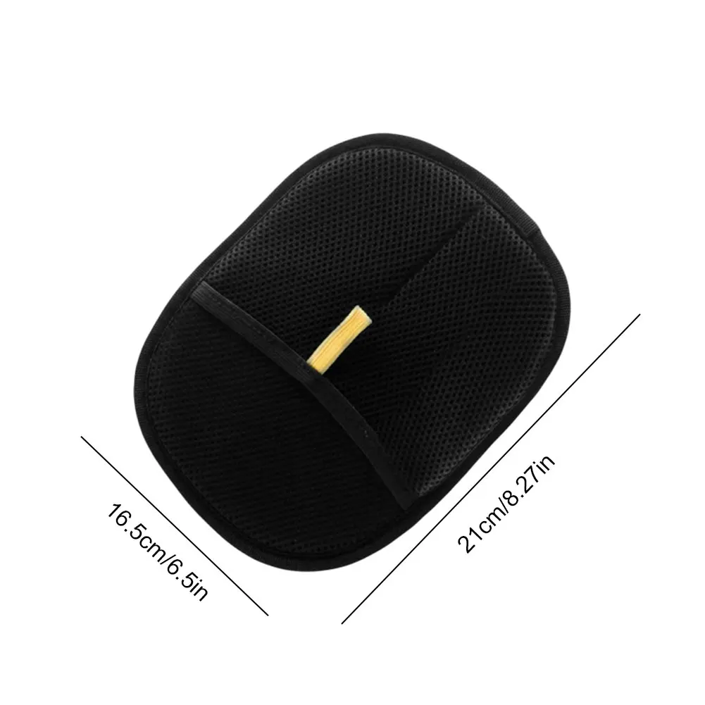kf Sf613a35393804829b14e7c381c5f27b3c Cat Litter Boxes, Dog Collars, Automatic Pet Feeder, Cat toys, Indestructible Dog Toys, Outdoor Cat House ,Dog House and many more — Fast delivery at door step