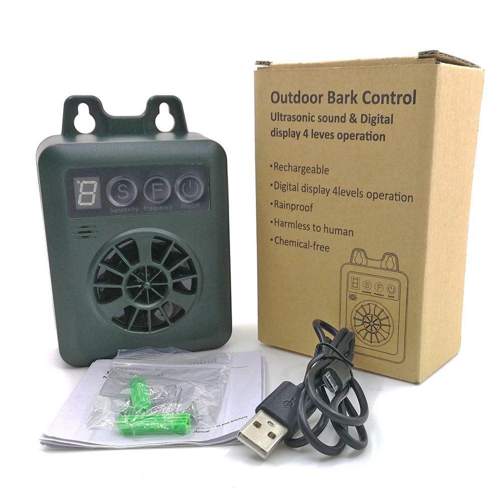 kf Sf72fe9ea5ee44e95ab840bc3304caaa1b Cat Litter Boxes, Dog Collars, Automatic Pet Feeder, Cat toys, Indestructible Dog Toys, Outdoor Cat House ,Dog House and many more — Fast delivery at door step