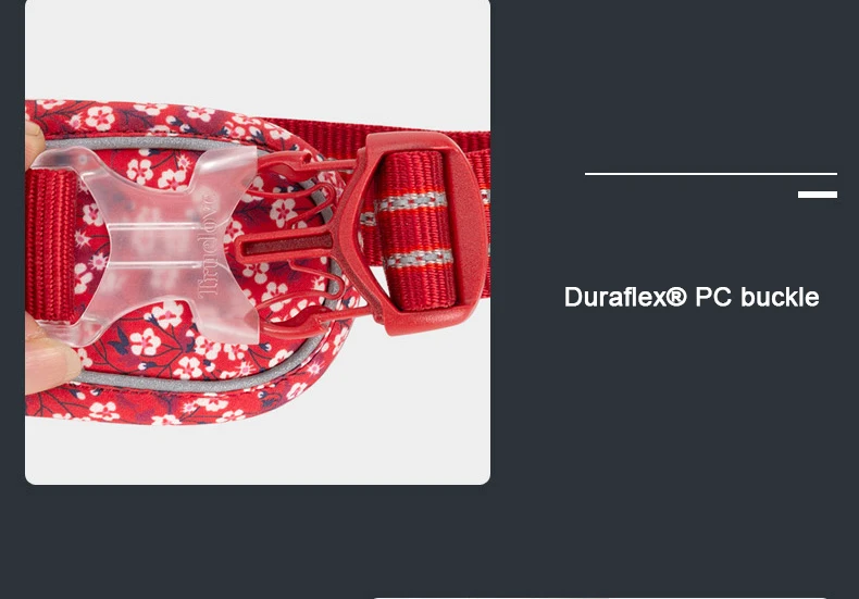 kf Hd2858cc758a446f488b551d816103b48c Cat Litter Boxes, Dog Collars, Automatic Pet Feeder, Cat toys, Indestructible Dog Toys, Outdoor Cat House ,Dog House and many more — Fast delivery at door step
