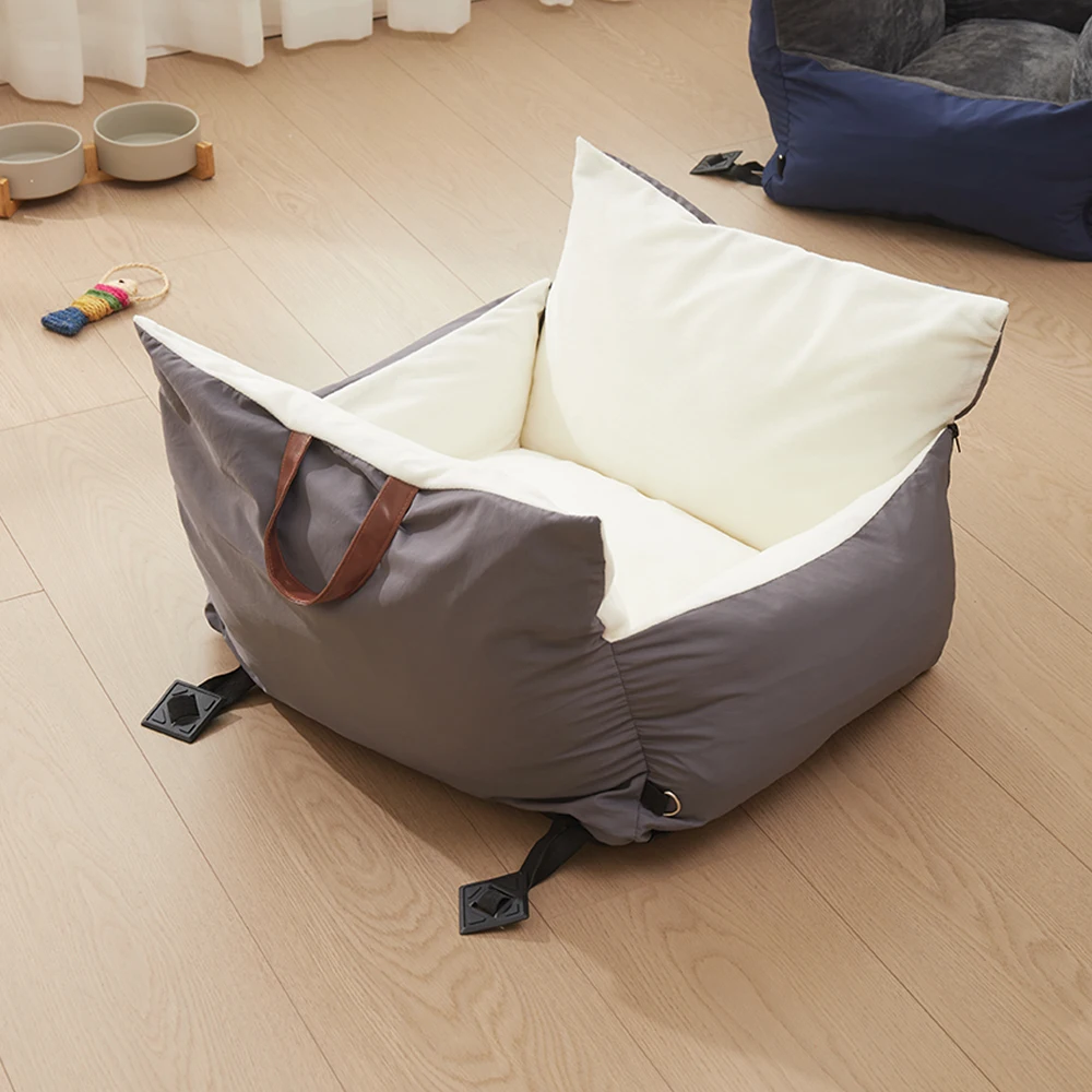kf S03902fb4fd754cf19340d1242e10bfe9u Cat Litter Boxes, Dog Collars, Automatic Pet Feeder, Cat toys, Indestructible Dog Toys, Outdoor Cat House ,Dog House and many more — Fast delivery at door step
