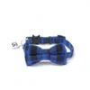 kf S0fa6ebcd8fb140a283860308f0d596e2I Cat Litter Boxes, Dog Collars, Automatic Pet Feeder, Cat toys, Indestructible Dog Toys, Outdoor Cat House ,Dog House and many more — Fast delivery at door step
