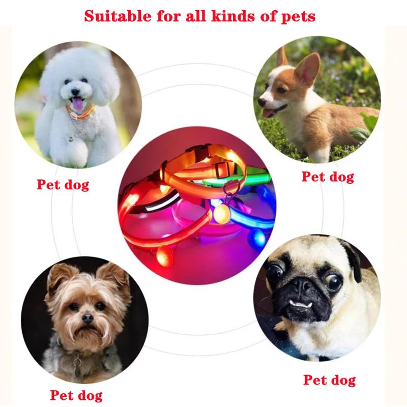 kf S20b18b860229451a88cca717a9901172l Cat Litter Boxes, Dog Collars, Automatic Pet Feeder, Cat toys, Indestructible Dog Toys, Outdoor Cat House ,Dog House and many more — Fast delivery at door step
