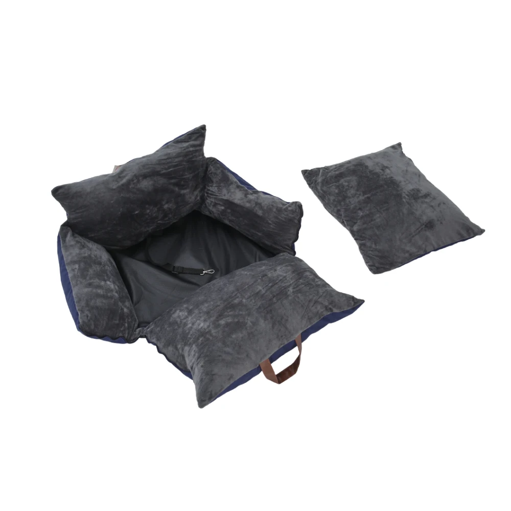 kf S3841f13bfccb4e198b2469b83e41dd269 Cat Litter Boxes, Dog Collars, Automatic Pet Feeder, Cat toys, Indestructible Dog Toys, Outdoor Cat House ,Dog House and many more — Fast delivery at door step