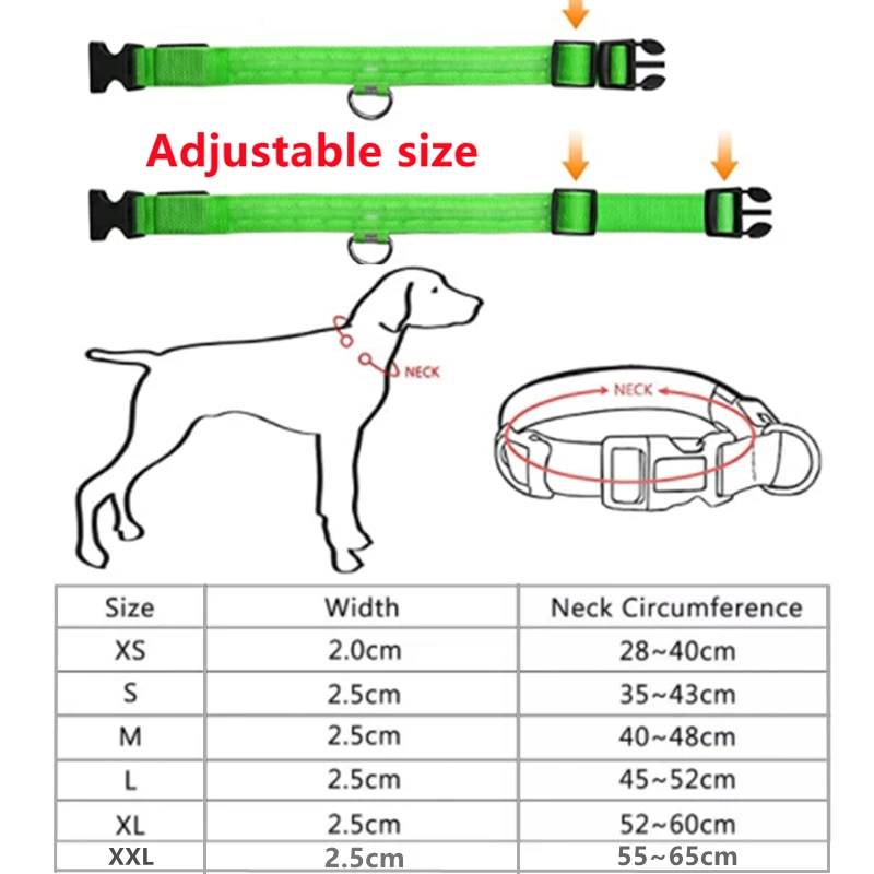 kf S386e5d00389b465bac01eb28ae4b72d7I Cat Litter Boxes, Dog Collars, Automatic Pet Feeder, Cat toys, Indestructible Dog Toys, Outdoor Cat House ,Dog House and many more — Fast delivery at door step