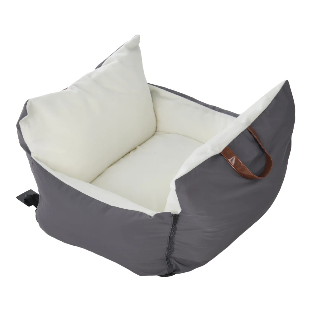 kf S3ab089be8906473fa4327099b6edb741R Cat Litter Boxes, Dog Collars, Automatic Pet Feeder, Cat toys, Indestructible Dog Toys, Outdoor Cat House ,Dog House and many more — Fast delivery at door step