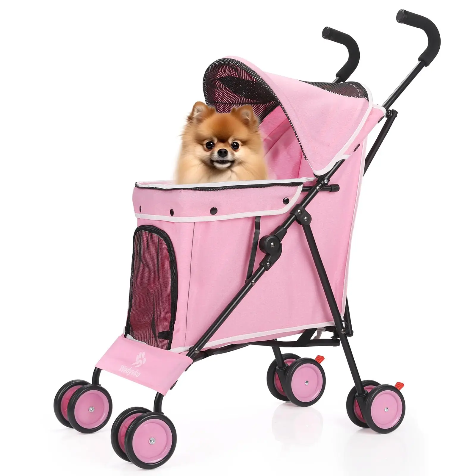 kf S4ef9c201957644d08edf0d9e5c668b84Q Cat Litter Boxes, Dog Collars, Automatic Pet Feeder, Cat toys, Indestructible Dog Toys, Outdoor Cat House ,Dog House and many more — Fast delivery at door step
