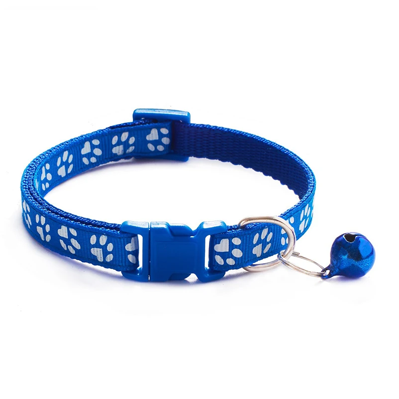 kf S61477446238b4155a316f4ce78773021T Cat Litter Boxes, Dog Collars, Automatic Pet Feeder, Cat toys, Indestructible Dog Toys, Outdoor Cat House ,Dog House and many more — Fast delivery at door step