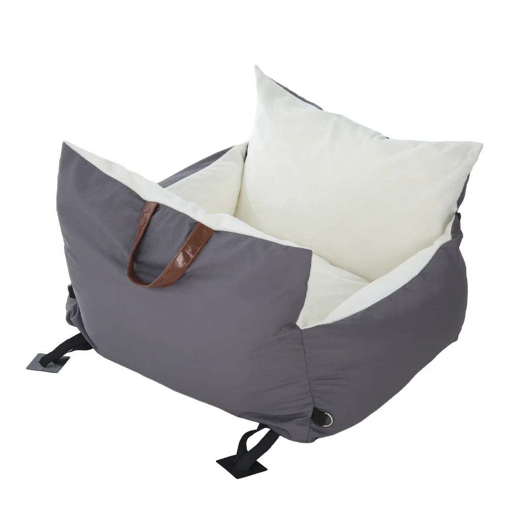 kf S71ae4f138391417287cba4cb8805cdebd Cat Litter Boxes, Dog Collars, Automatic Pet Feeder, Cat toys, Indestructible Dog Toys, Outdoor Cat House ,Dog House and many more — Fast delivery at door step