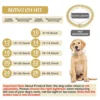 kf S93aa55632d2347f5b00aa9038e62b8b4s Cat Litter Boxes, Dog Collars, Automatic Pet Feeder, Cat toys, Indestructible Dog Toys, Outdoor Cat House ,Dog House and many more — Fast delivery at door step