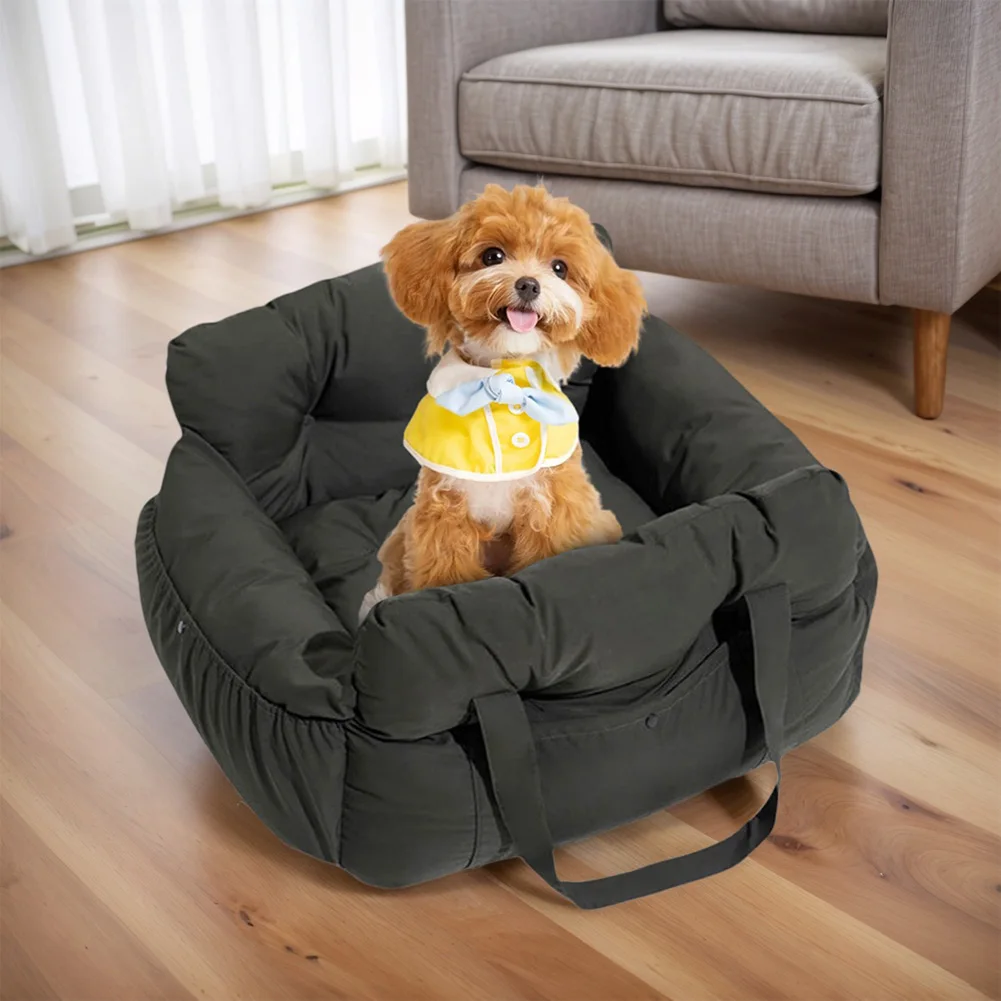 kf S9fcdccf296c143bfb13254ccfa135359Z Cat Litter Boxes, Dog Collars, Automatic Pet Feeder, Cat toys, Indestructible Dog Toys, Outdoor Cat House ,Dog House and many more — Fast delivery at door step