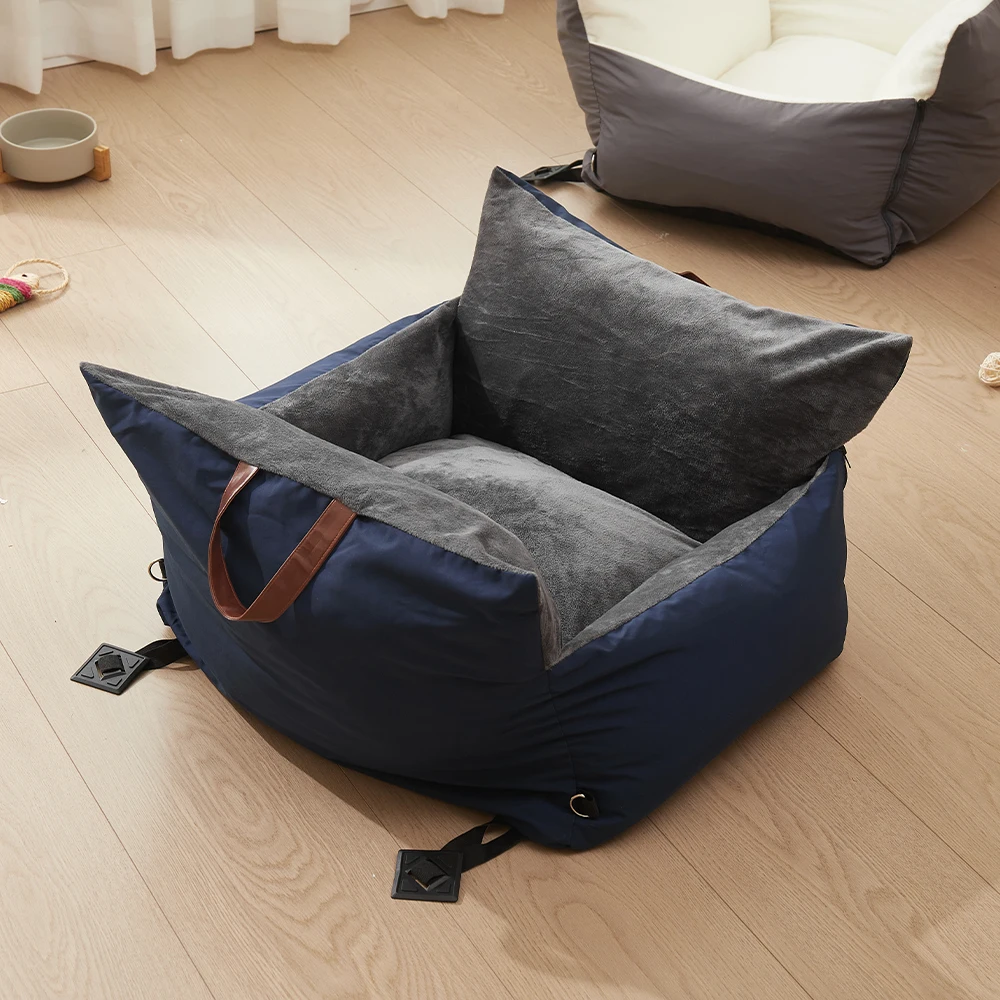 kf Sac80b47ec3674044aceca7924e3379f0l Cat Litter Boxes, Dog Collars, Automatic Pet Feeder, Cat toys, Indestructible Dog Toys, Outdoor Cat House ,Dog House and many more — Fast delivery at door step
