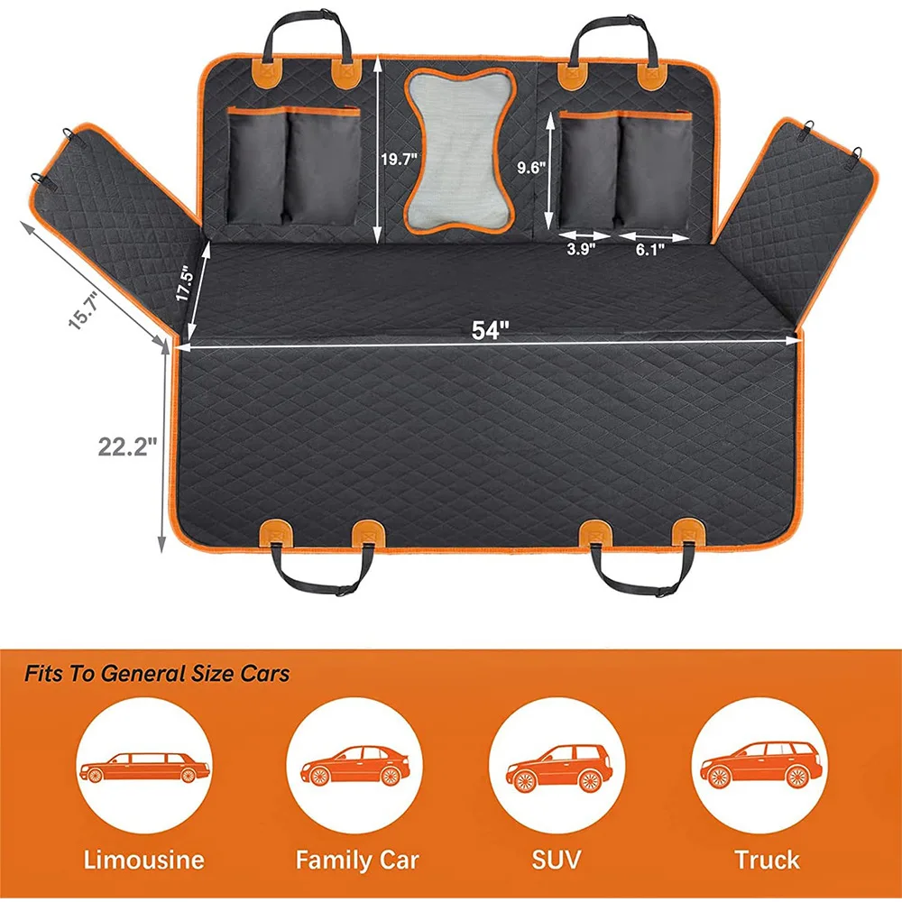 kf Saf1600dd75574363b23d91d67ee78c55Q Cat Litter Boxes, Dog Collars, Automatic Pet Feeder, Cat toys, Indestructible Dog Toys, Outdoor Cat House ,Dog House and many more — Fast delivery at door step