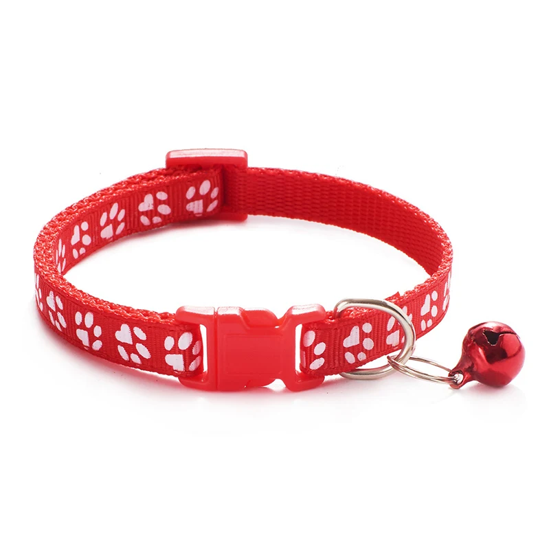 kf Sbeb0b0b240ae4854b5fc15879fff716aY Cat Litter Boxes, Dog Collars, Automatic Pet Feeder, Cat toys, Indestructible Dog Toys, Outdoor Cat House ,Dog House and many more — Fast delivery at door step