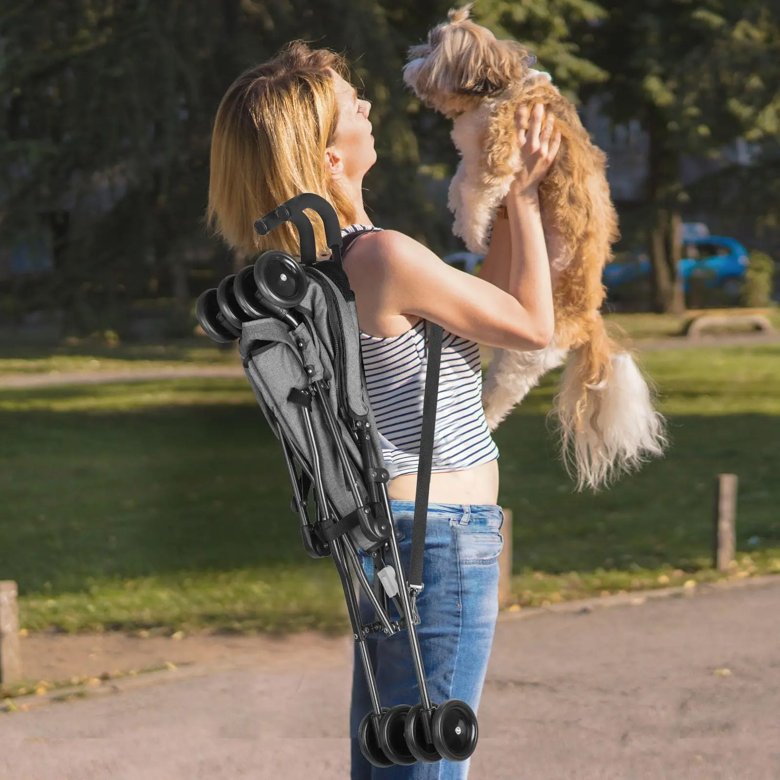 kf Sc557838938994798b931f5c21e5dd2d9O Cat Litter Boxes, Dog Collars, Automatic Pet Feeder, Cat toys, Indestructible Dog Toys, Outdoor Cat House ,Dog House and many more — Fast delivery at door step