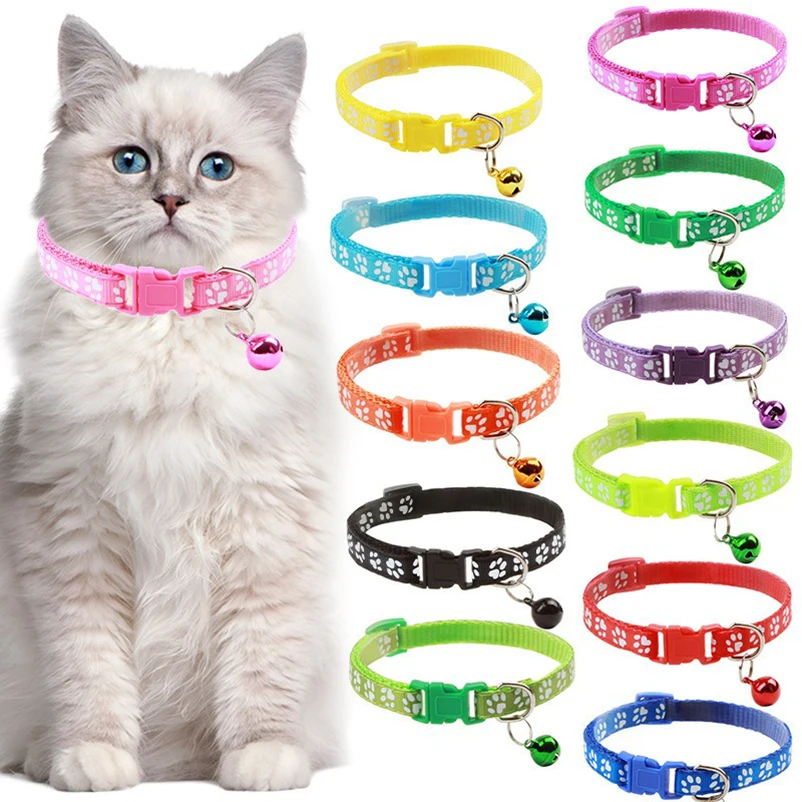 kf Sc5fd072e0b0c451da2d6c836b93047a04 1 Cat Litter Boxes, Dog Collars, Automatic Pet Feeder, Cat toys, Indestructible Dog Toys, Outdoor Cat House ,Dog House and many more — Fast delivery at door step