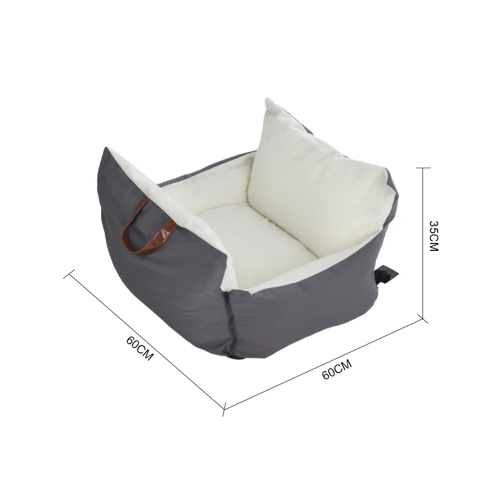 kf Sd04c54e5844c43588b95cca715f593d6D Cat Litter Boxes, Dog Collars, Automatic Pet Feeder, Cat toys, Indestructible Dog Toys, Outdoor Cat House ,Dog House and many more — Fast delivery at door step