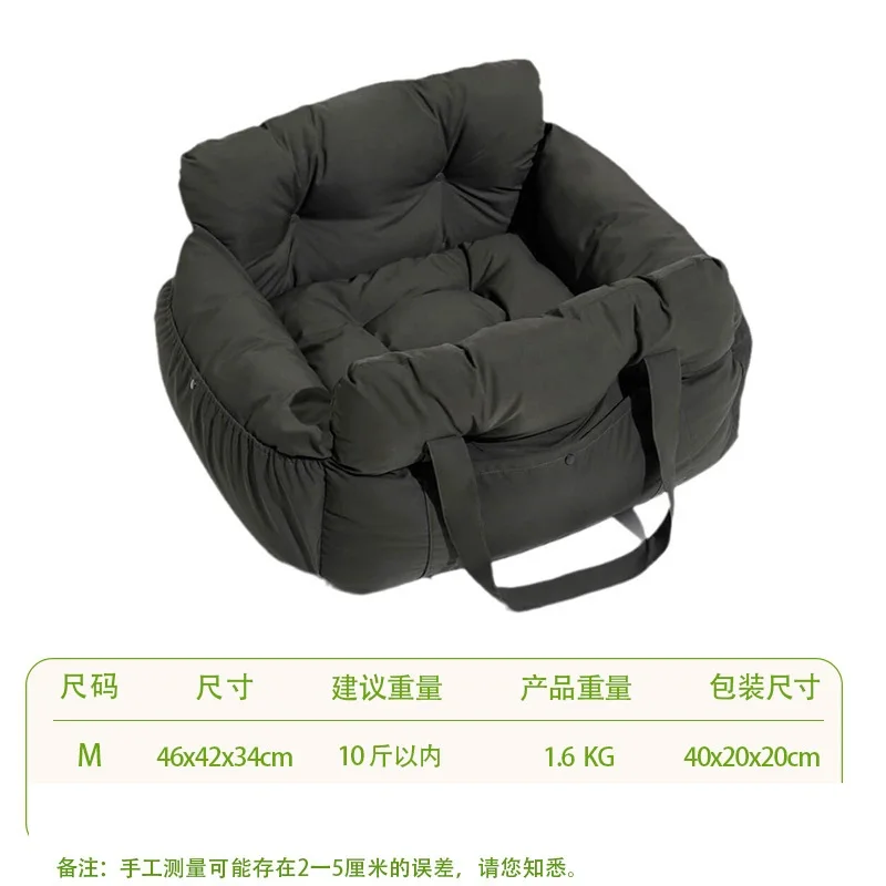 kf Sd222feb4073c40ea9558b5a25f2fb971J Cat Litter Boxes, Dog Collars, Automatic Pet Feeder, Cat toys, Indestructible Dog Toys, Outdoor Cat House ,Dog House and many more — Fast delivery at door step