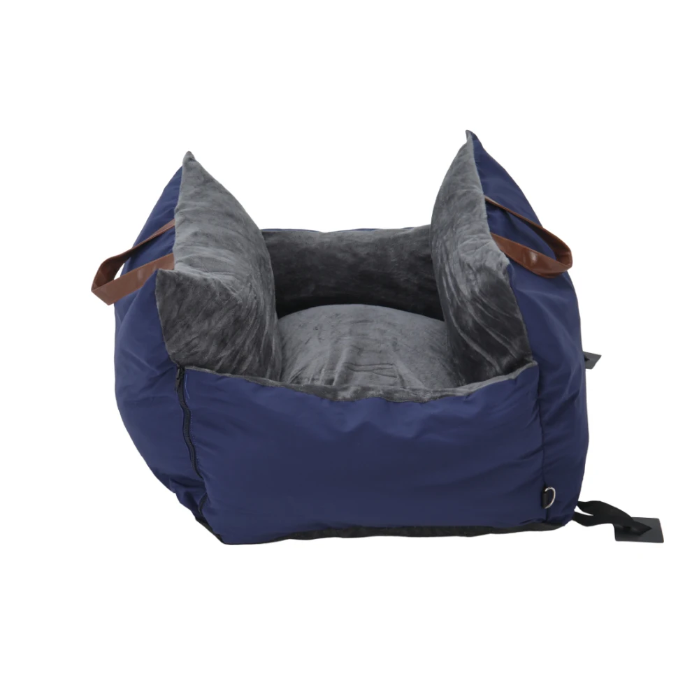 kf Sd2a9a7eebb124a9abaf0e1bcd477b645T Cat Litter Boxes, Dog Collars, Automatic Pet Feeder, Cat toys, Indestructible Dog Toys, Outdoor Cat House ,Dog House and many more — Fast delivery at door step