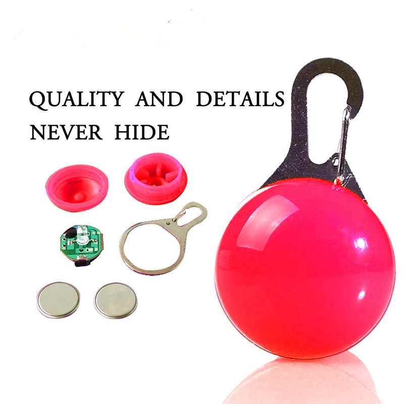 kf Sd511183627984ca3b903070c3f57927az Cat Litter Boxes, Dog Collars, Automatic Pet Feeder, Cat toys, Indestructible Dog Toys, Outdoor Cat House ,Dog House and many more — Fast delivery at door step