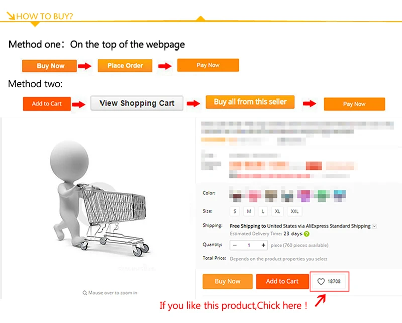 kf Se8bc89c8d2de4e6fba2cbc75e5e61a98A Cat Litter Boxes, Dog Collars, Automatic Pet Feeder, Cat toys, Indestructible Dog Toys, Outdoor Cat House ,Dog House and many more — Fast delivery at door step