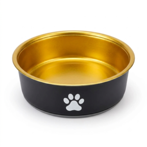 dog bowl/cat bowl feeding image 01 dog bowl/cat bowl feeding image 01
