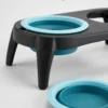 kf A4cf91064ea894499acc16f49a86dce9ck Cat Litter Boxes, Dog Collars, Automatic Pet Feeder, Cat toys, Indestructible Dog Toys, Outdoor Cat House ,Dog House and many more — Fast delivery at door step