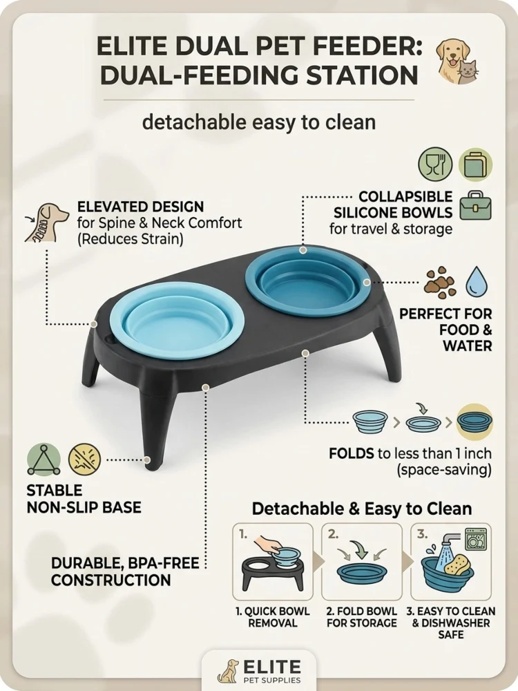 kf A884da2bed1584bc6b65b56547bd56bddt Cat Litter Boxes, Dog Collars, Automatic Pet Feeder, Cat toys, Indestructible Dog Toys, Outdoor Cat House ,Dog House and many more — Fast delivery at door step