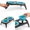 kf Ab408390d844740a1ba1dadcc132e7dabh Cat Litter Boxes, Dog Collars, Automatic Pet Feeder, Cat toys, Indestructible Dog Toys, Outdoor Cat House ,Dog House and many more — Fast delivery at door step