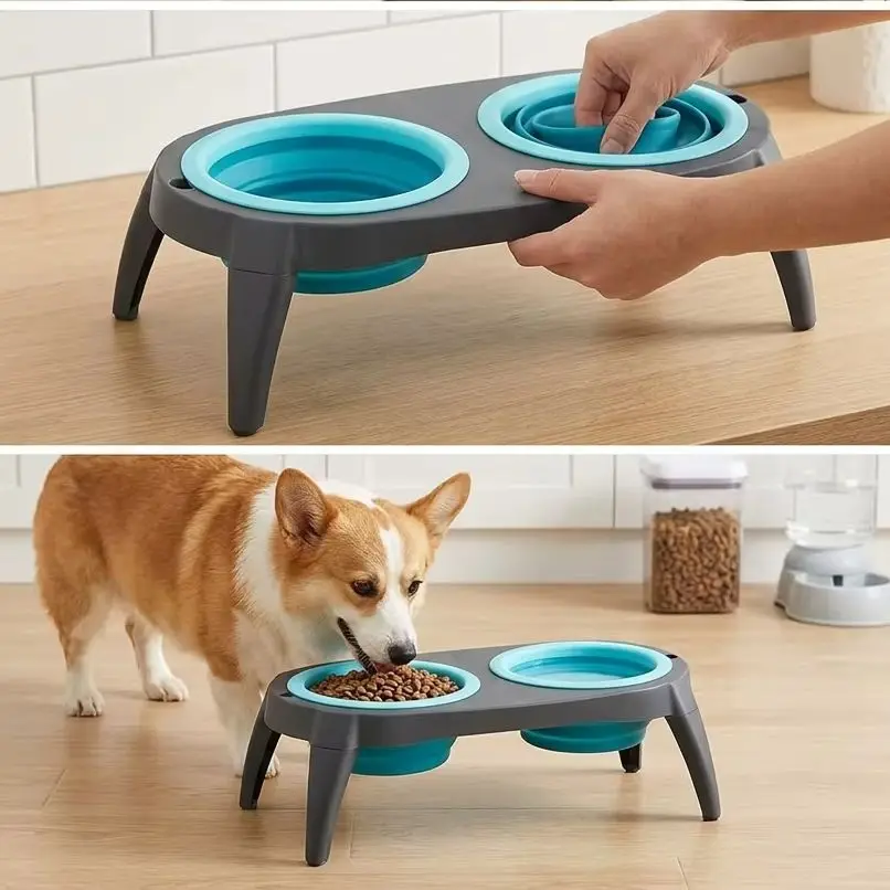 kf Cat Litter Boxes, Dog Collars, Automatic Pet Feeder, Cat toys, Indestructible Dog Toys, Outdoor Cat House ,Dog House and many more — Fast delivery at door step
