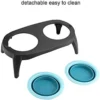 kf Aedd6001d11a34b2c8bb7ad029758d60ay Cat Litter Boxes, Dog Collars, Automatic Pet Feeder, Cat toys, Indestructible Dog Toys, Outdoor Cat House ,Dog House and many more — Fast delivery at door step