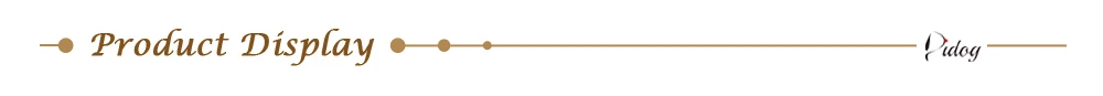 kf H18578b39f5994e05acdbb5f7980b2291Q Cat Litter Boxes, Dog Collars, Automatic Pet Feeder, Cat toys, Indestructible Dog Toys, Outdoor Cat House ,Dog House and many more — Fast delivery at door step