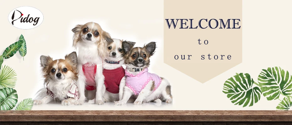 kf H90ca3e19239e413bb5f5883885846af4e Cat Litter Boxes, Dog Collars, Automatic Pet Feeder, Cat toys, Indestructible Dog Toys, Outdoor Cat House ,Dog House and many more — Fast delivery at door step
