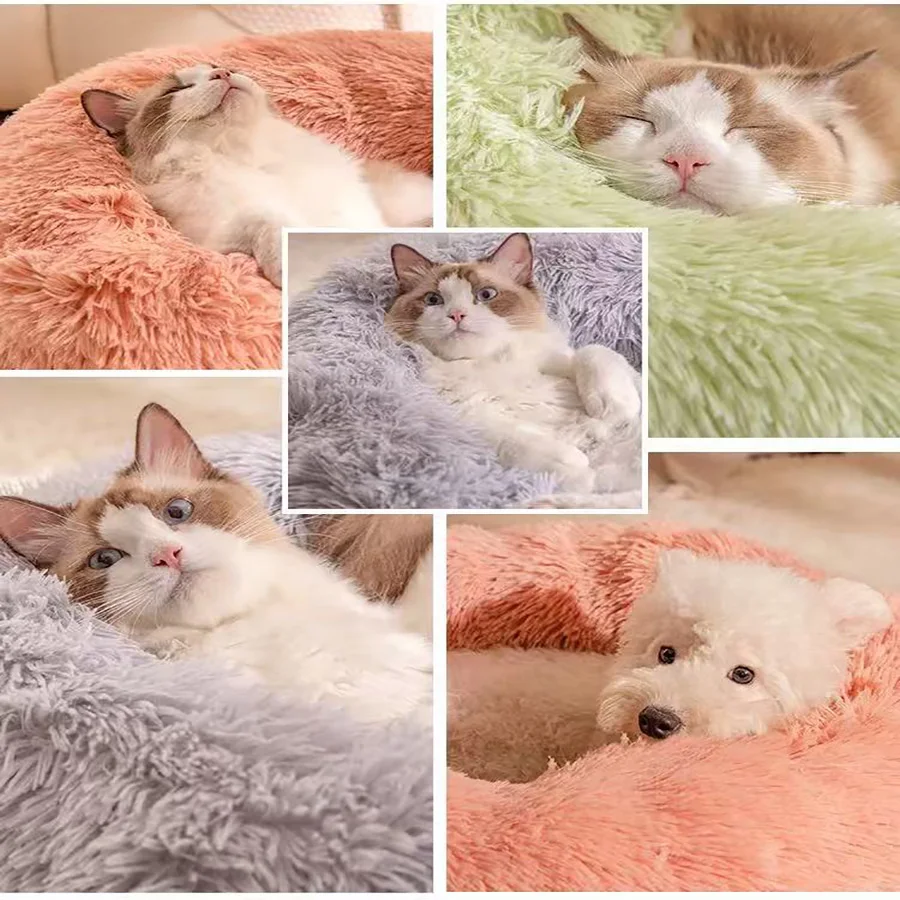 kf S04bdeedd4ee24b7a8e23d8bce0705b9aF Cat Litter Boxes, Dog Collars, Automatic Pet Feeder, Cat toys, Indestructible Dog Toys, Outdoor Cat House ,Dog House and many more — Fast delivery at door step