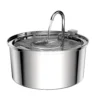 kf S06b424dca9d24cc1ba4d6e8823fde6afl Cat Litter Boxes, Dog Collars, Automatic Pet Feeder, Cat toys, Indestructible Dog Toys, Outdoor Cat House ,Dog House and many more — Fast delivery at door step