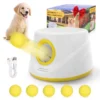 kf S0e3e5538a17143dfa97edab6a67c54f7j Cat Litter Boxes, Dog Collars, Automatic Pet Feeder, Cat toys, Indestructible Dog Toys, Outdoor Cat House ,Dog House and many more — Fast delivery at door step