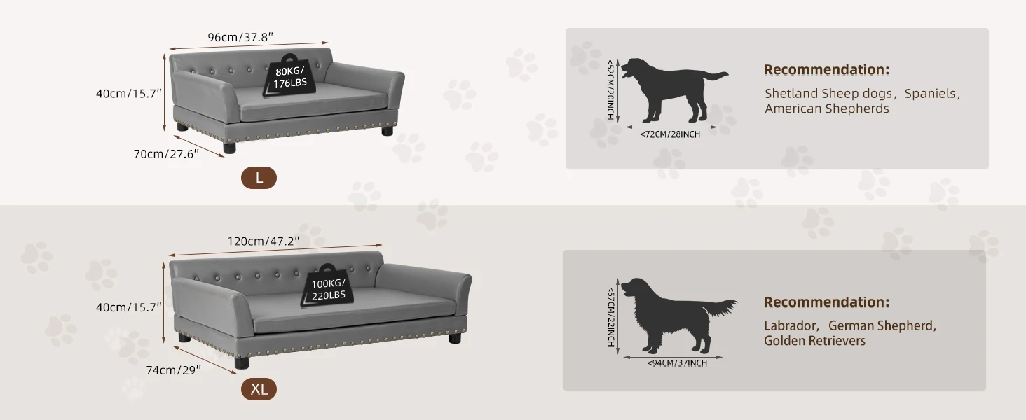 kf S0e623d85fe6047569f308dd36431baedC Cat Litter Boxes, Dog Collars, Automatic Pet Feeder, Cat toys, Indestructible Dog Toys, Outdoor Cat House ,Dog House and many more — Fast delivery at door step