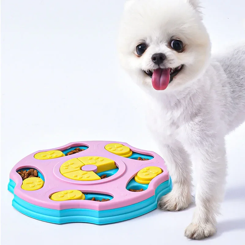 kf S0f22ea74f66f40ec8ed89c6994ec72f6o Cat Litter Boxes, Dog Collars, Automatic Pet Feeder, Cat toys, Indestructible Dog Toys, Outdoor Cat House ,Dog House and many more — Fast delivery at door step