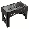 kf S120ff4791ded4415beb640550ddf42cfT Cat Litter Boxes, Dog Collars, Automatic Pet Feeder, Cat toys, Indestructible Dog Toys, Outdoor Cat House ,Dog House and many more — Fast delivery at door step