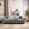 kf S126ae92929294767ad78f9529a43b1741 Cat Litter Boxes, Dog Collars, Automatic Pet Feeder, Cat toys, Indestructible Dog Toys, Outdoor Cat House ,Dog House and many more — Fast delivery at door step
