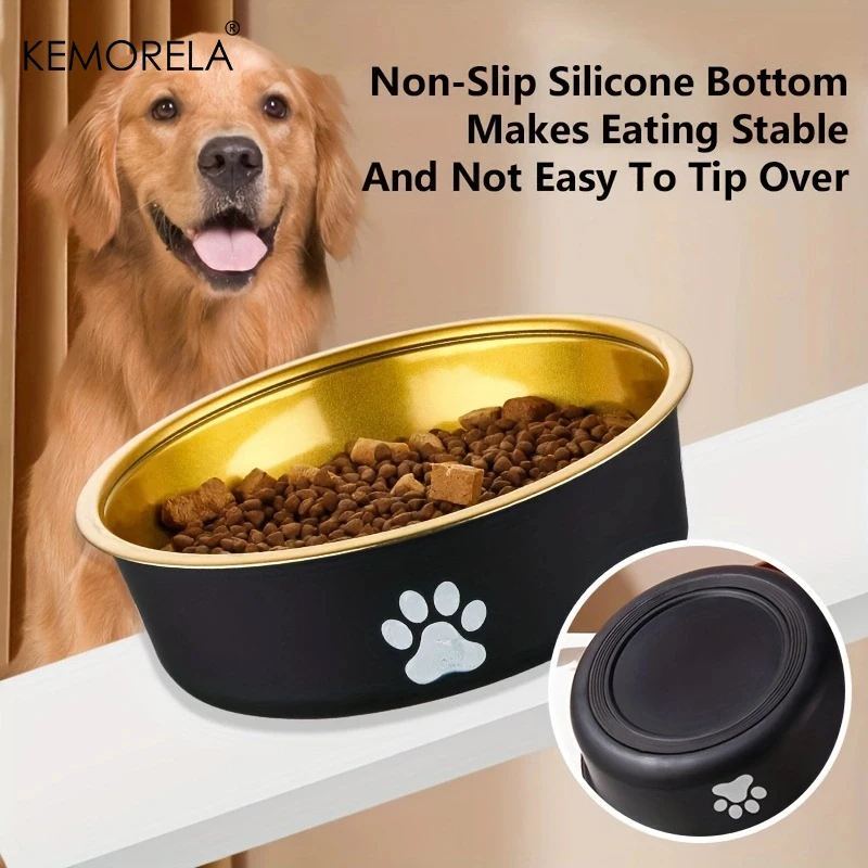 kf S14e8462e4fc34db38df26ff6d93083b1z 1 Cat Litter Boxes, Dog Collars, Automatic Pet Feeder, Cat toys, Indestructible Dog Toys, Outdoor Cat House ,Dog House and many more — Fast delivery at door step