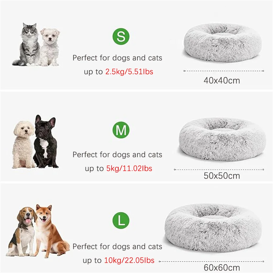 kf S1bad5ccd05cc40ff845069db408d3c55L Cat Litter Boxes, Dog Collars, Automatic Pet Feeder, Cat toys, Indestructible Dog Toys, Outdoor Cat House ,Dog House and many more — Fast delivery at door step