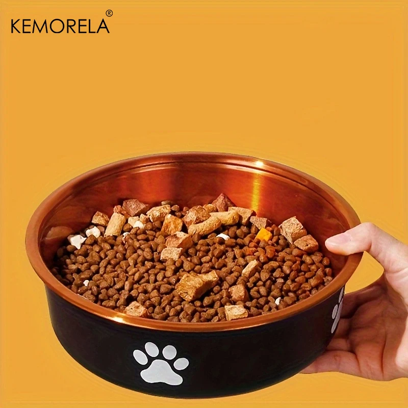 kf S1d04d65dac8545b2a2bf1aaffadbc16fs 1 Cat Litter Boxes, Dog Collars, Automatic Pet Feeder, Cat toys, Indestructible Dog Toys, Outdoor Cat House ,Dog House and many more — Fast delivery at door step