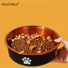 kf S1d04d65dac8545b2a2bf1aaffadbc16fs Cat Litter Boxes, Dog Collars, Automatic Pet Feeder, Cat toys, Indestructible Dog Toys, Outdoor Cat House ,Dog House and many more — Fast delivery at door step