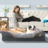 kf S250a9fdf703741ac80320d7624851334c Cat Litter Boxes, Dog Collars, Automatic Pet Feeder, Cat toys, Indestructible Dog Toys, Outdoor Cat House ,Dog House and many more — Fast delivery at door step