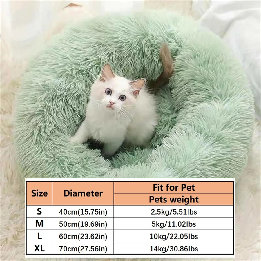 kf S27604facc98042fe9841bc2113a47ad4w Cat Litter Boxes, Dog Collars, Automatic Pet Feeder, Cat toys, Indestructible Dog Toys, Outdoor Cat House ,Dog House and many more — Fast delivery at door step