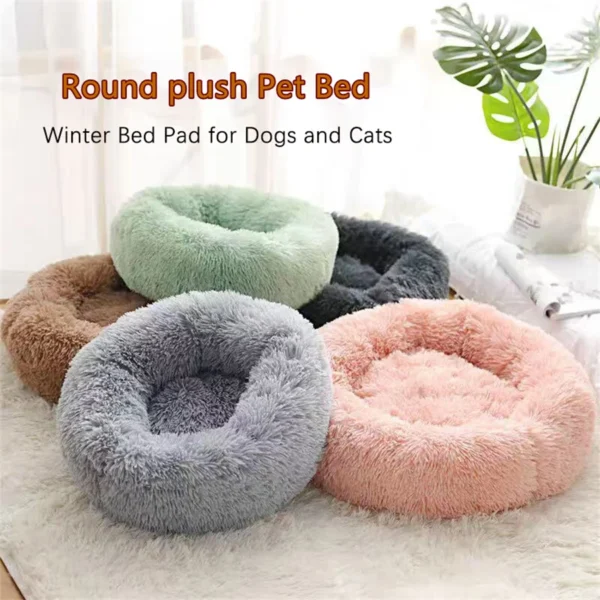 kf S29a4929ea76445f280662bc1c8ef03f5S Cat Litter Boxes, Dog Collars, Automatic Pet Feeder, Cat toys, Indestructible Dog Toys, Outdoor Cat House ,Dog House and many more — Fast delivery at door step