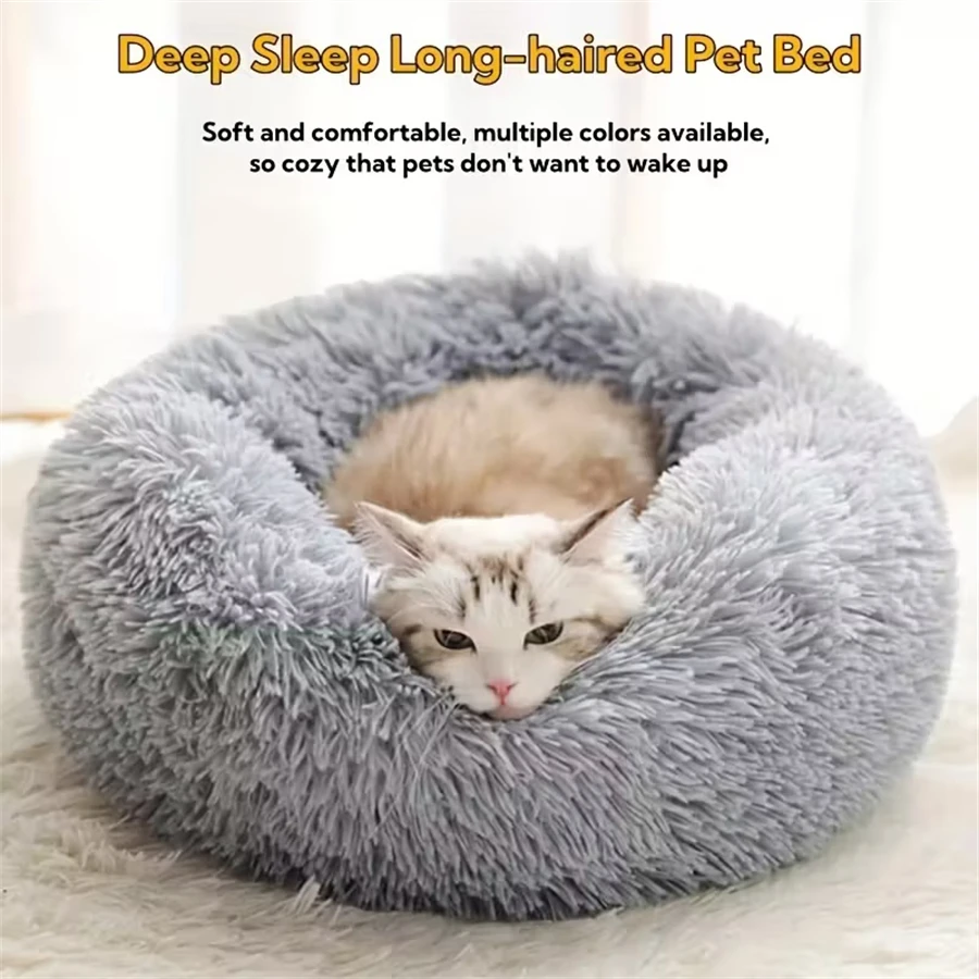 kf S39818f45a75247d088a50cf2ee560a4eQ 1 Cat Litter Boxes, Dog Collars, Automatic Pet Feeder, Cat toys, Indestructible Dog Toys, Outdoor Cat House ,Dog House and many more — Fast delivery at door step